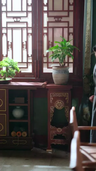 แผนแย่งบัลลังก์ของข้า