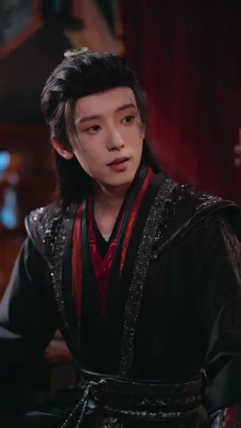 แผนแย่งบัลลังก์ของข้า