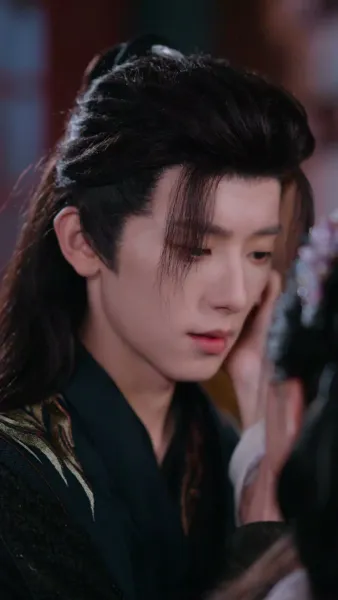 แผนแย่งบัลลังก์ของข้า