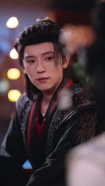 แผนแย่งบัลลังก์ของข้า