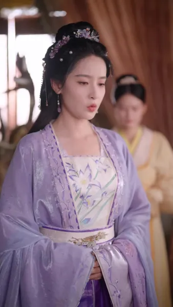 แผนแย่งบัลลังก์ของข้า