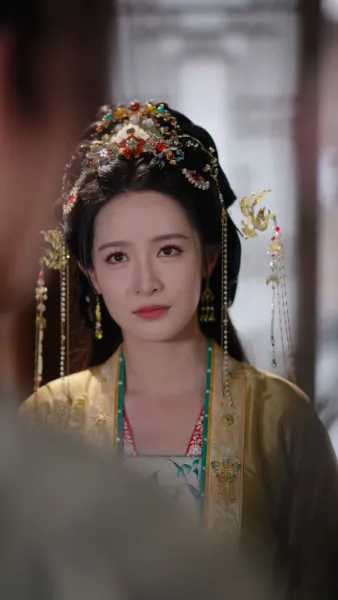 แผนแย่งบัลลังก์ของข้า