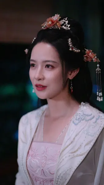 แผนแย่งบัลลังก์ของข้า