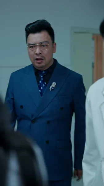 จากเด็กม.6บ้านนอก สู่คุณหนูตัวจริงตระกูลรวย