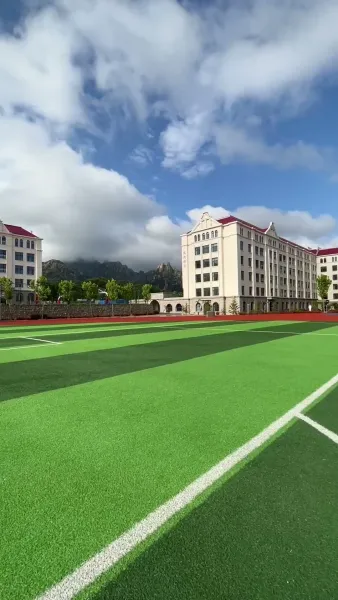 จากเด็กม.6บ้านนอก สู่คุณหนูตัวจริงตระกูลรวย