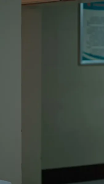 จากเด็กม.6บ้านนอก สู่คุณหนูตัวจริงตระกูลรวย