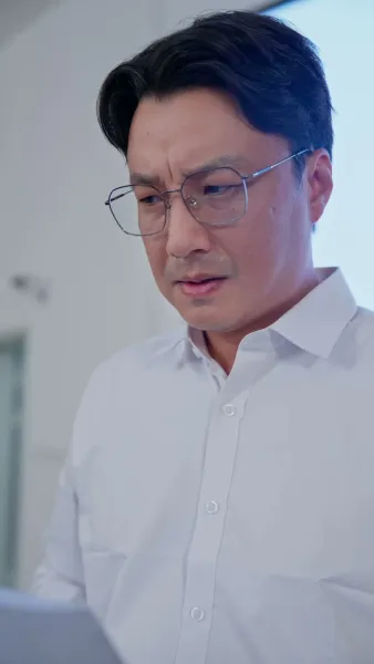 จากเด็กม.6บ้านนอก สู่คุณหนูตัวจริงตระกูลรวย