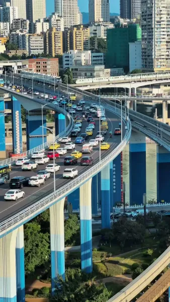 จากเด็กม.6บ้านนอก สู่คุณหนูตัวจริงตระกูลรวย