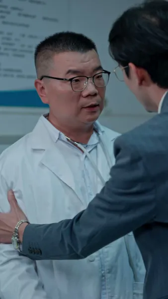 จากเด็กม.6บ้านนอก สู่คุณหนูตัวจริงตระกูลรวย