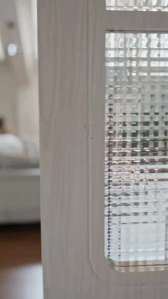 จากเด็กม.6บ้านนอก สู่คุณหนูตัวจริงตระกูลรวย