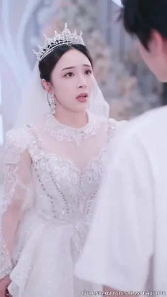 [พากย์ไทย]ก้าวสู่โลกใบใหม่