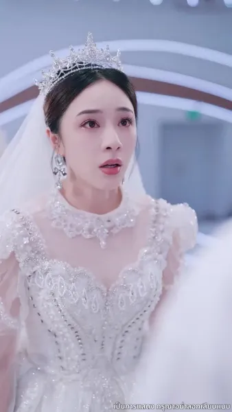 [พากย์ไทย]ก้าวสู่โลกใบใหม่