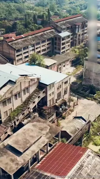 [พากย์ไทย]ก้าวสู่โลกใบใหม่