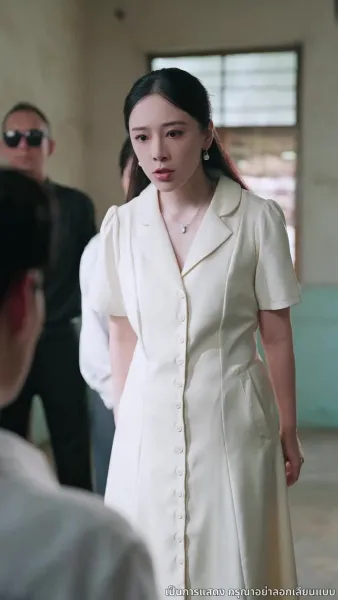 [พากย์ไทย]ก้าวสู่โลกใบใหม่