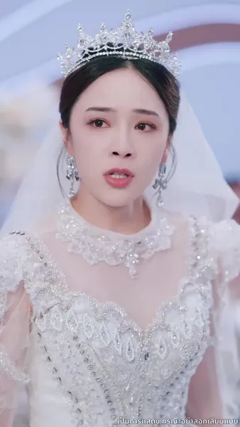 [พากย์ไทย]ก้าวสู่โลกใบใหม่