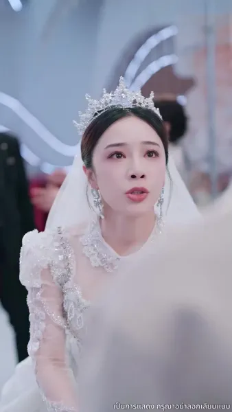 [พากย์ไทย]ก้าวสู่โลกใบใหม่