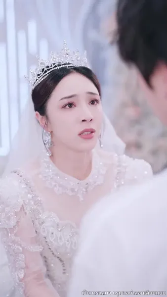 [พากย์ไทย]ก้าวสู่โลกใบใหม่