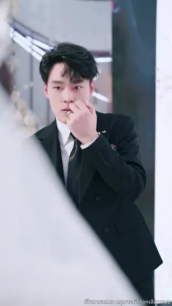 [พากย์ไทย]ก้าวสู่โลกใบใหม่