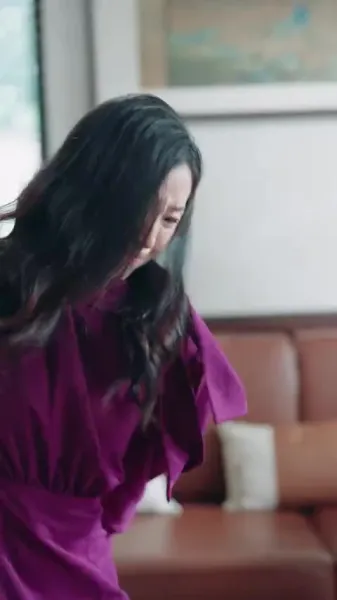 ตกหลุมรักนายในเรื่องแต่ง