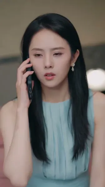 ตกหลุมรักนายในเรื่องแต่ง