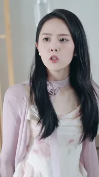 ตกหลุมรักนายในเรื่องแต่ง