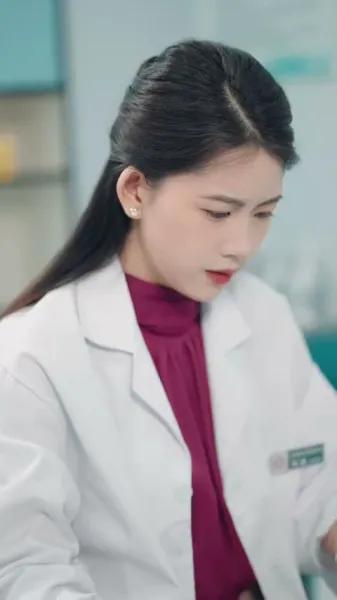 ตกหลุมรักนายในเรื่องแต่ง