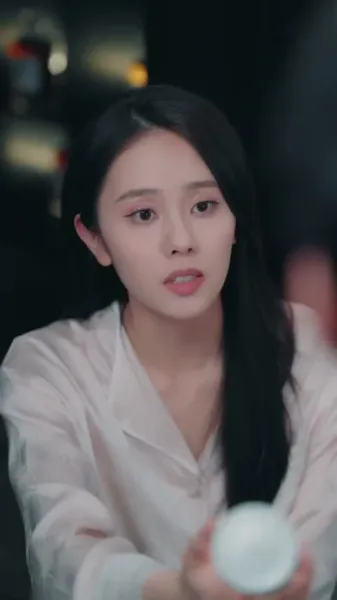 ตกหลุมรักนายในเรื่องแต่ง