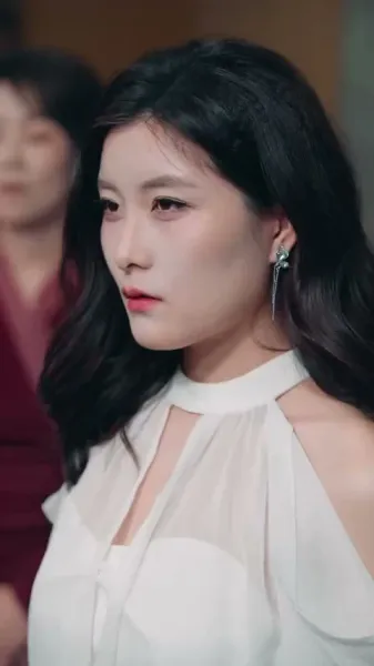 ตกหลุมรักนายในเรื่องแต่ง