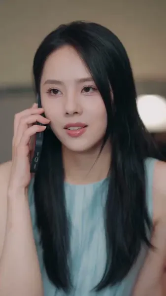 ตกหลุมรักนายในเรื่องแต่ง