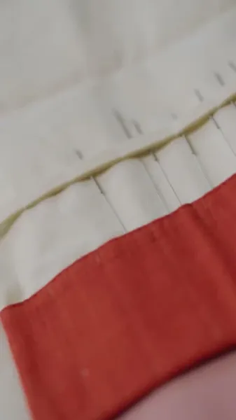 ตกหลุมรักนายในเรื่องแต่ง