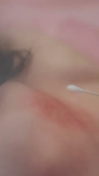 ตกหลุมรักนายในเรื่องแต่ง