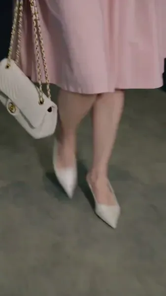 ตกหลุมรักนายในเรื่องแต่ง