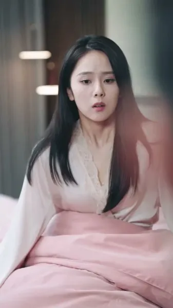 ตกหลุมรักนายในเรื่องแต่ง