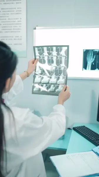 ตกหลุมรักนายในเรื่องแต่ง