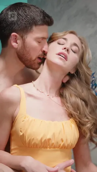 (พากย์) ชู่ววว อาจารย์คะ อย่าบอกใครนะ!