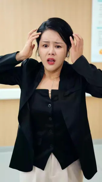 แสงที่เขาเอื้อมไม่ถึง