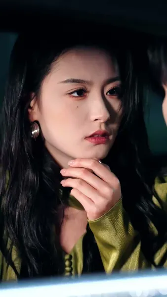 แสงที่เขาเอื้อมไม่ถึง