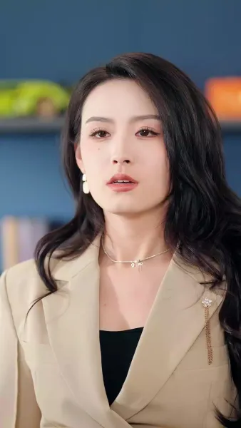 แสงที่เขาเอื้อมไม่ถึง