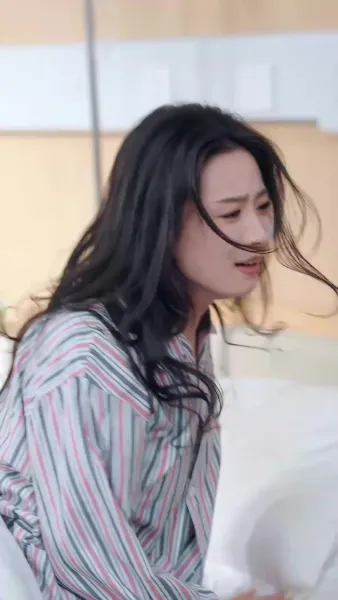 แสงที่เขาเอื้อมไม่ถึง