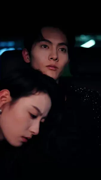 แสงที่เขาเอื้อมไม่ถึง