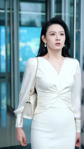 แสงที่เขาเอื้อมไม่ถึง