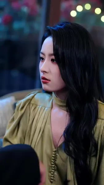 แสงที่เขาเอื้อมไม่ถึง