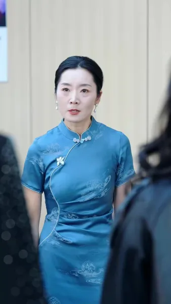 แสงที่เขาเอื้อมไม่ถึง