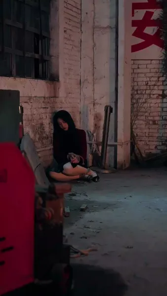 แสงที่เขาเอื้อมไม่ถึง