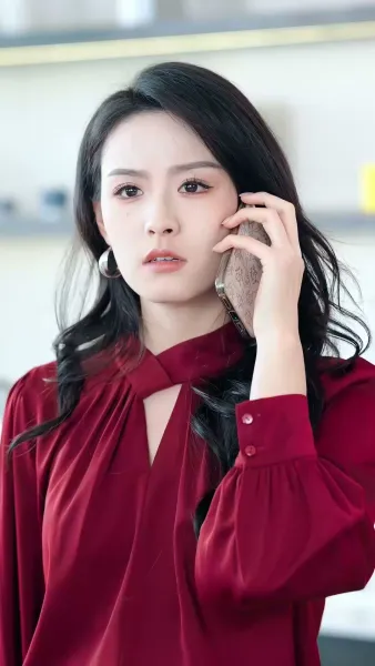 แสงที่เขาเอื้อมไม่ถึง