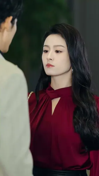 แสงที่เขาเอื้อมไม่ถึง