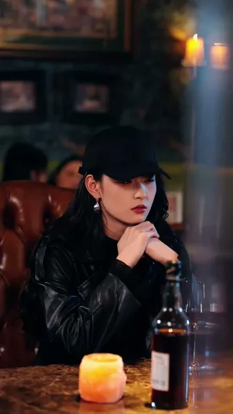 แสงที่เขาเอื้อมไม่ถึง