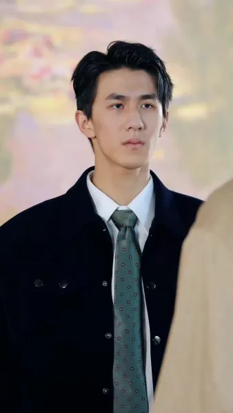 แสงที่เขาเอื้อมไม่ถึง