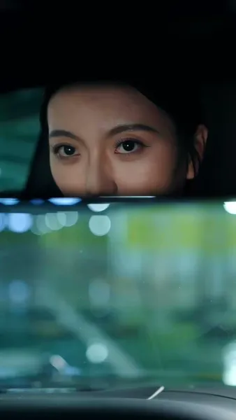 แสงที่เขาเอื้อมไม่ถึง