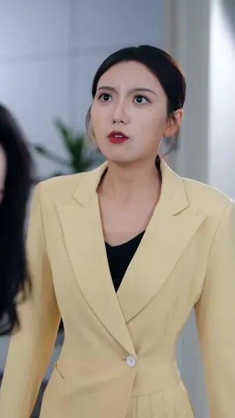 แสงที่เขาเอื้อมไม่ถึง